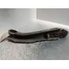Recambio de brazo suspension inferior delantero izquierdo para ford fiesta berl./express holiday referencia OEM IAM   