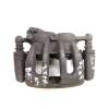 Recambio de pinza freno delantera derecha para peugeot 407 st sport pack referencia OEM IAM   
