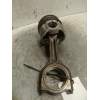 Recambio de piston para peugeot partner kasten confort l2 referencia OEM IAM   