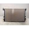 Recambio de radiador agua para audi a1 sportback (gba) 30 tfsi referencia OEM IAM 2Q0121253D  