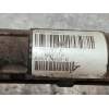 Recambio de cremallera direccion para renault clio iii confort dynamique referencia OEM IAM 8200124408 A0001567E 2005