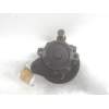 Recambio de bomba direccion para volvo serie 440 1.8 referencia OEM IAM   