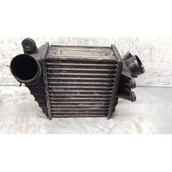 INTERCOOLER 817505 19TDI 1998