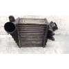 Recambio de intercooler para volkswagen new beetle (9c1, 1c1) 1.9 tdi referencia OEM IAM 817505 19TDI 1998