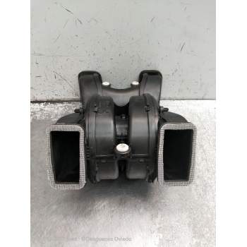 MOTOR CALEFACCION 921633502 T1013897M B0600545