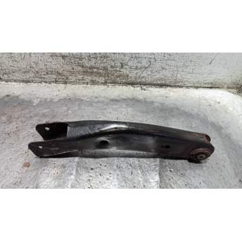 BRAZO SUSPENSION INFERIOR DELANTERO DERECHO 