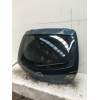 Recambio de porton trasero para mazda 3 (bk) 1.6 (bk14) referencia OEM IAM  5P 