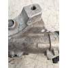 Recambio de conmutador de arranque para seat exeo st (3r5)(2009>) sport referencia OEM IAM 4B0905851Q  