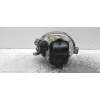 Recambio de faro izquierdo para renault twingo (co6) 1.2 privilege (c068/6c/6d) referencia OEM IAM   