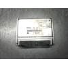 Recambio de centralita motor uce para bmw serie 3 berlina (e46) 320d referencia OEM IAM 0281010205 7786887 