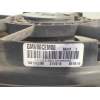Recambio de electroventilador para citroën jumpy hdi 120 29 l1h1 furg. referencia OEM IAM 1401312180  