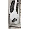 Recambio de paragolpes delantero para ford fiesta (ce1) trend referencia OEM IAM   