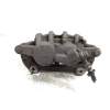 Recambio de pinza freno delantera derecha para peugeot 407 st sport pack referencia OEM IAM   