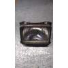 Recambio de faro izquierdo para ford probe 2.5 v6 24v cat referencia OEM IAM   