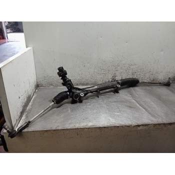 CREMALLERA DIRECCION YC153200A 15001256 37502348