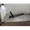 Recambio de cremallera direccion para ford transit furgoneta (fa_ _) 2.0 di (fae_, faf_, fag_) referencia OEM IAM YC153200A 1500