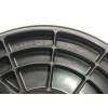 Recambio de motor calefaccion para honda civic berlina 5 (eu7/8) 1.6i ls referencia OEM IAM  T1091 