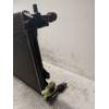Recambio de radiador agua para audi a1 sportback (gba) 30 tfsi referencia OEM IAM 2Q0121253D  