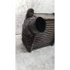 Recambio de intercooler para volkswagen new beetle (9c1, 1c1) 1.9 tdi referencia OEM IAM 817505 19TDI 1998