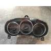 Recambio de cuadro instrumentos para mazda 6 kombi ()(.2012) 2.2 turbodiesel cat referencia OEM IAM 1DGHT7B  