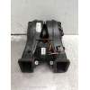 Recambio de motor calefaccion para bmw serie 7 (f01/f02) 740d xdrive referencia OEM IAM 921633502 T1013897M B0600545