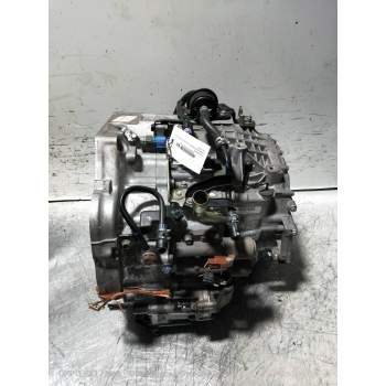 CAJA CAMBIOS MCTA 4001804 6RBAGA6