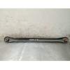 Recambio de tirante trasero izquierdo para ford mondeo iii (b5y) 2.0 16v tddi / tdci referencia OEM IAM   