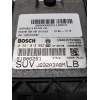 Recambio de centralita motor uce para suzuki sx4 rw (ey) glx referencia OEM IAM 0281012992 51806261 SUVLB 3392079JQ1000