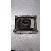 Recambio de faro izquierdo para ford probe 2.5 v6 24v cat referencia OEM IAM   