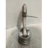 Recambio de piston para seat altea (5p1) i-tech referencia OEM IAM   