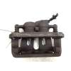 Recambio de pinza freno delantera derecha para peugeot 407 st sport pack referencia OEM IAM   
