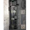 Recambio de modulo electronico para audi a4 b8 (8k2) 2.0 tdi referencia OEM IAM 4F0959795N 8K0595795C 2008