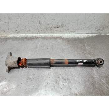 AMORTIGUADOR TRASERO DERECHO 341814 25TDI 2001