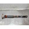 Recambio de amortiguador trasero derecho para audi a4 avant (8e) referencia OEM IAM 341814 25TDI 2001