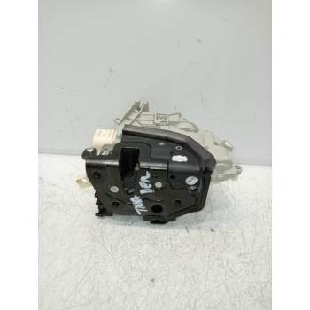 MOTOR CIERRE CENTRALIZADO TRASERO DERECHO 4G0839016E 