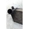 Recambio de intercooler para volkswagen new beetle (9c1, 1c1) 1.9 tdi referencia OEM IAM 817505 19TDI 1998