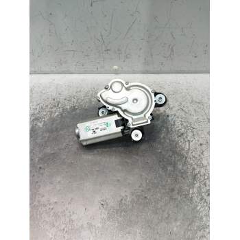 MOTOR LIMPIA TRASERO MS2596001371 