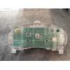 Recambio de cuadro instrumentos para mazda 6 kombi ()(.2012) 2.2 turbodiesel cat referencia OEM IAM 1DGHT7B  