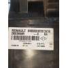 Recambio de calefaccion entera normal para renault zoe limited referencia OEM IAM 295E39666R CZ994001 Z9715 TRASERA