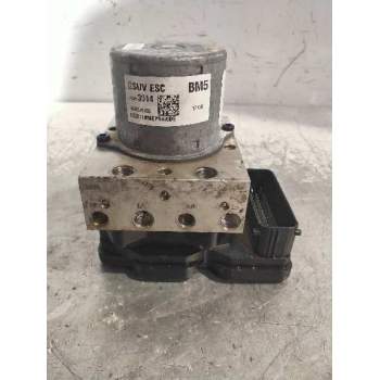 ABS 01090940AAA 42563014 688250455