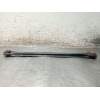 Recambio de tirante trasero izquierdo para ford mondeo iii (b5y) 2.0 16v tddi / tdci referencia OEM IAM   