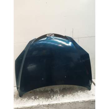 CAPOT DELANTERO 