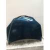 Recambio de capot delantero para mazda 3 (bk) 1.6 (bk14) referencia OEM IAM   