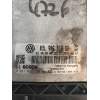 Recambio de centralita motor uce para seat exeo st (3r5)(2009>) sport referencia OEM IAM 0281017138 03L906019DF 