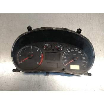 CUADRO INSTRUMENTOS 110008924004 W06K0920850C 99
