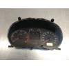 Recambio de cuadro instrumentos para seat ibiza (6k1) stella referencia OEM IAM 110008924004 W06K0920850C 99