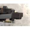 Recambio de mando luces para skoda octavia combi (1z5) scout 4x4 referencia OEM IAM 1K0953513F  2004