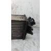 Recambio de intercooler para volkswagen new beetle (9c1, 1c1) 1.9 tdi referencia OEM IAM 817505 19TDI 1998