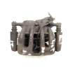 Recambio de pinza freno delantera izquierda para peugeot 407 st sport pack referencia OEM IAM   