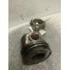 Recambio de piston para seat altea (5p1) i-tech referencia OEM IAM   
